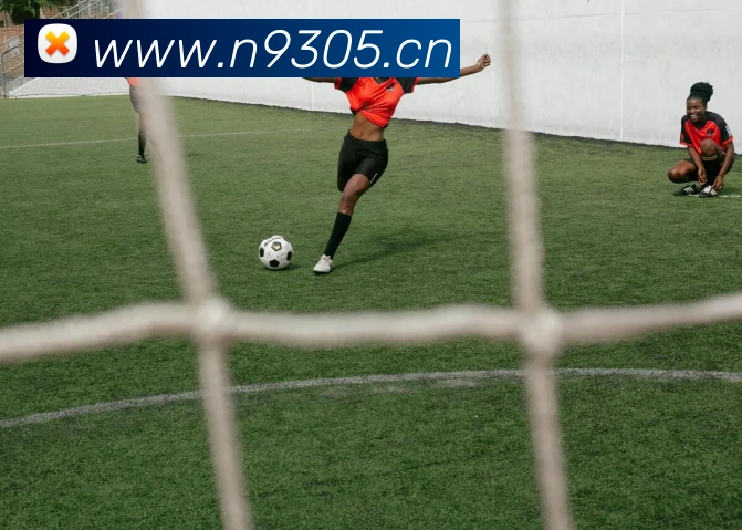 华体会综合体育登录APP 高清赛事图